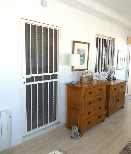 Image No.13-2 Bed Villa for sale