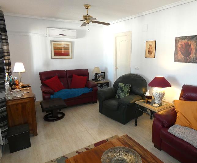 Image No.14-2 Bed Villa for sale