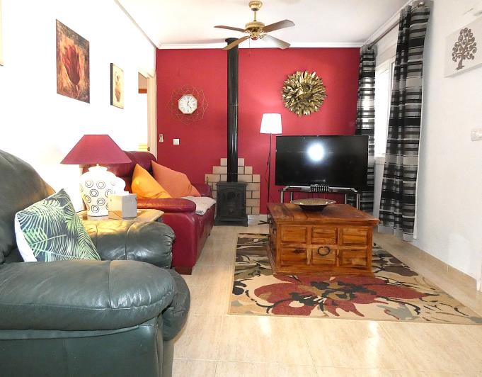 Image No.15-2 Bed Villa for sale