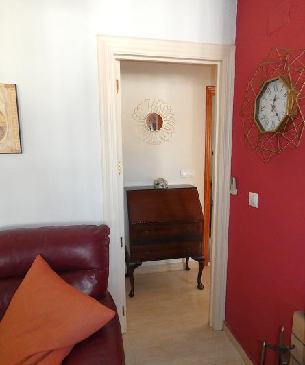 Image No.16-2 Bed Villa for sale