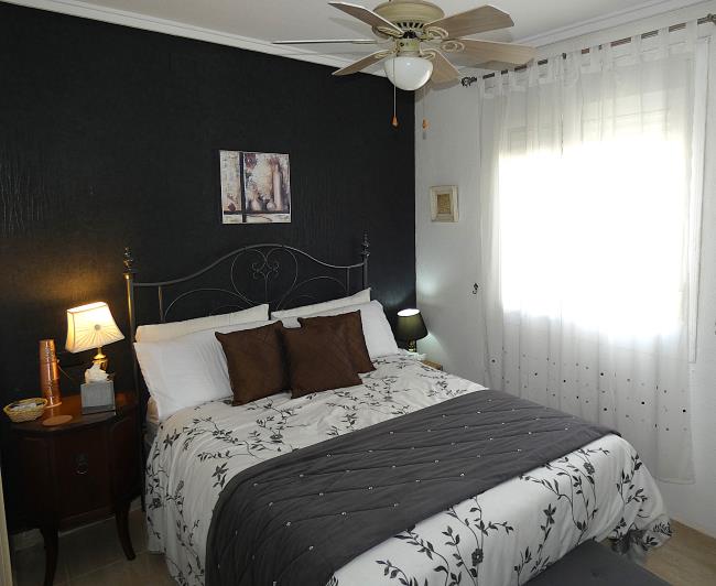 Image No.17-2 Bed Villa for sale