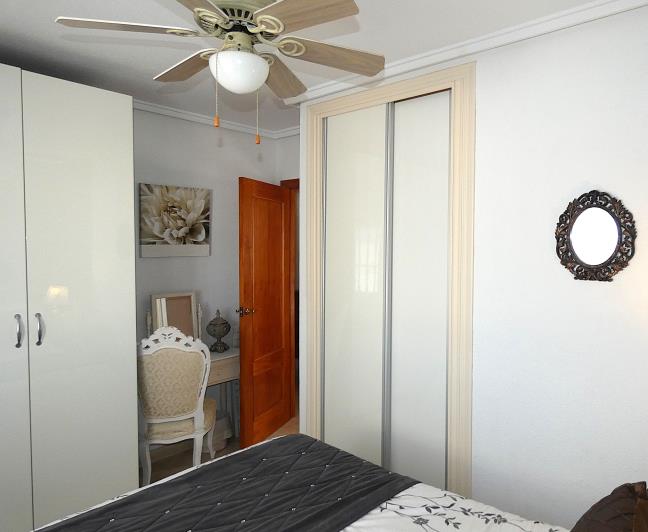 Image No.19-2 Bed Villa for sale