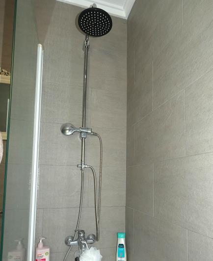 Image No.21-2 Bed Villa for sale