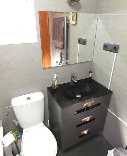 Image No.22-2 Bed Villa for sale