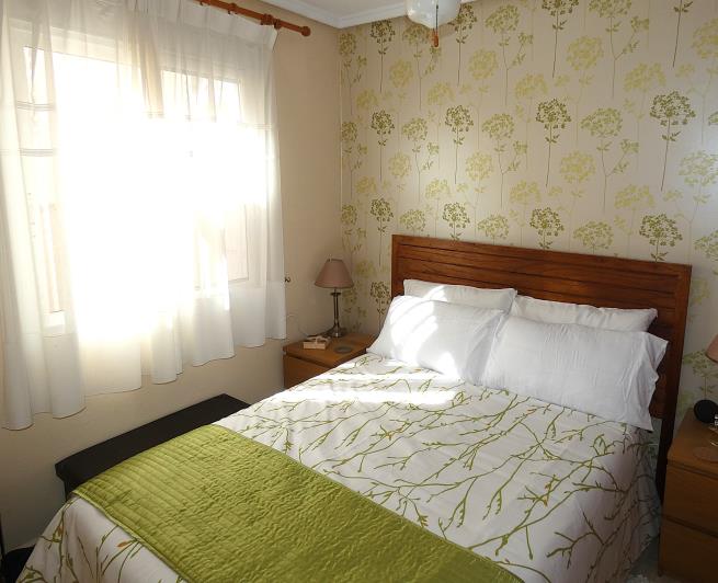 Image No.23-2 Bed Villa for sale