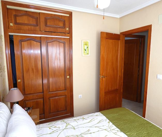 Image No.25-2 Bed Villa for sale