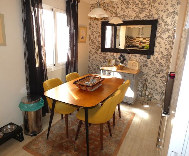 Image No.26-2 Bed Villa for sale