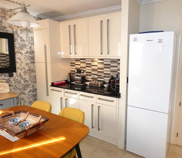 Image No.27-2 Bed Villa for sale