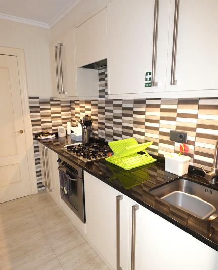 Image No.30-2 Bed Villa for sale