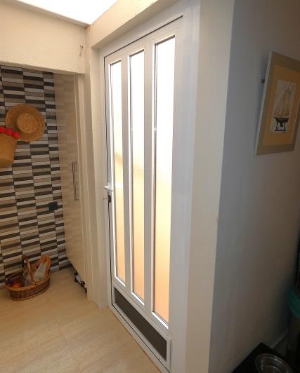 Image No.32-2 Bed Villa for sale