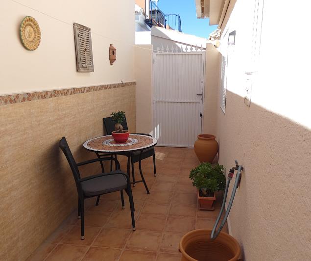 Image No.33-2 Bed Villa for sale