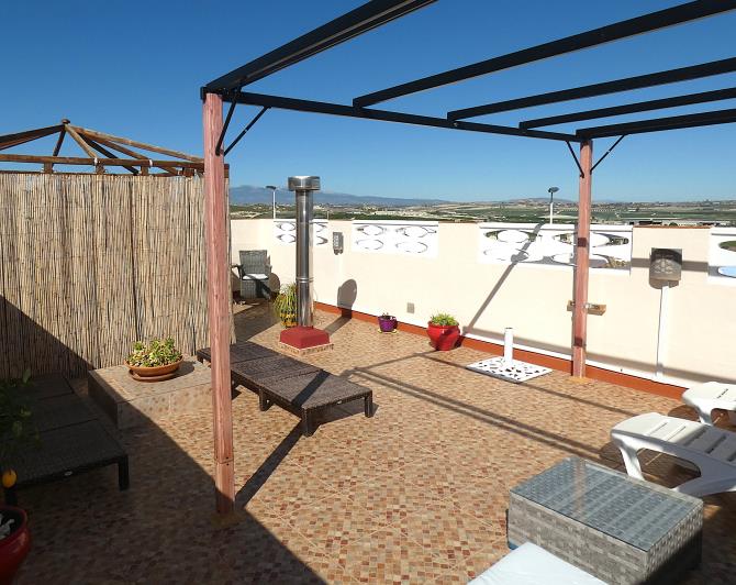 Image No.36-2 Bed Villa for sale