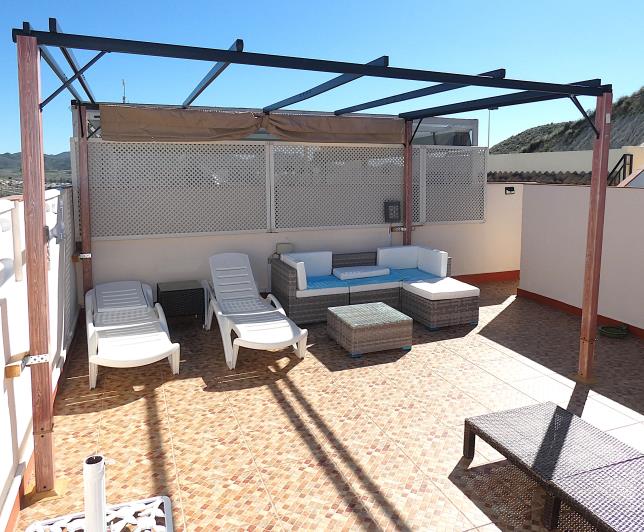 Image No.37-2 Bed Villa for sale