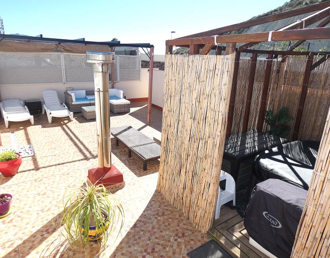 Image No.38-2 Bed Villa for sale