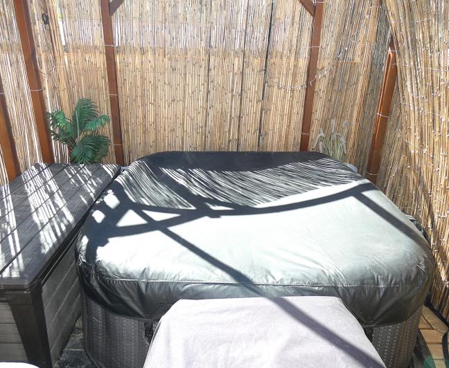 Image No.39-2 Bed Villa for sale