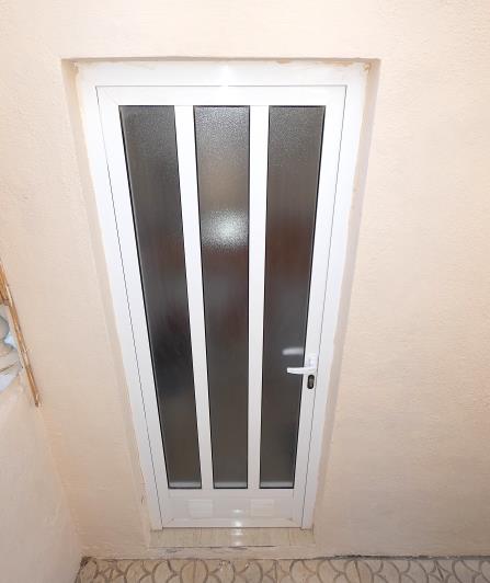 Image No.42-2 Bed Villa for sale