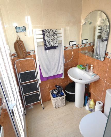 Image No.43-2 Bed Villa for sale