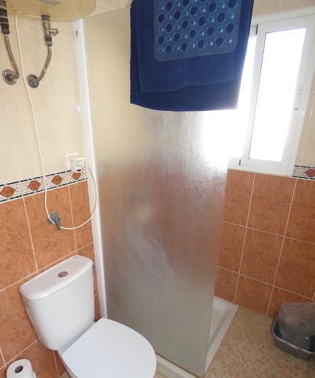 Image No.44-2 Bed Villa for sale