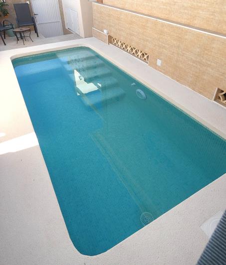 Image No.46-2 Bed Villa for sale