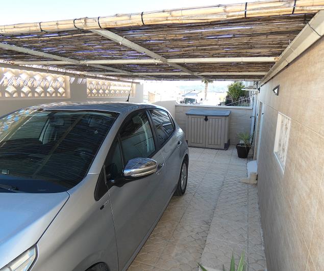 Image No.51-2 Bed Villa for sale