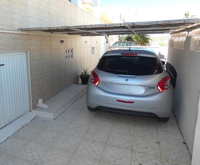 Image No.52-2 Bed Villa for sale