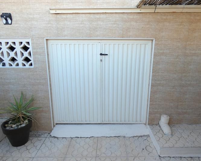 Image No.53-2 Bed Villa for sale