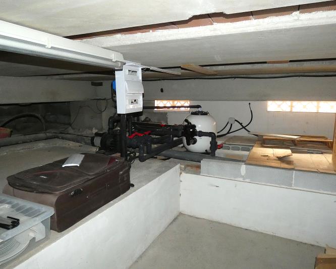 Image No.55-2 Bed Villa for sale