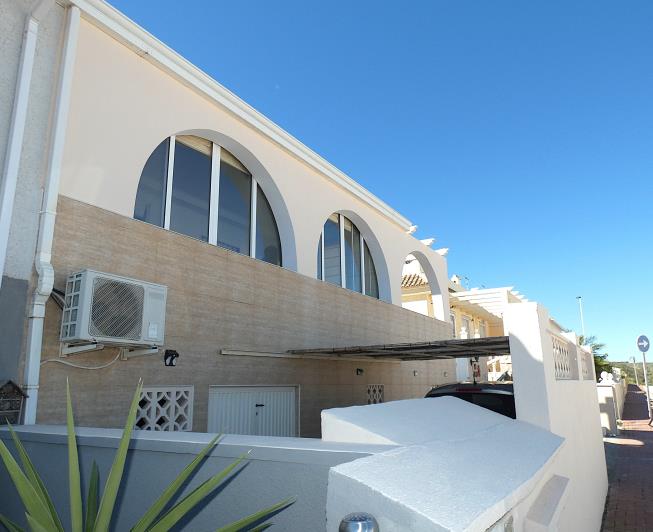 Image No.57-2 Bed Villa for sale