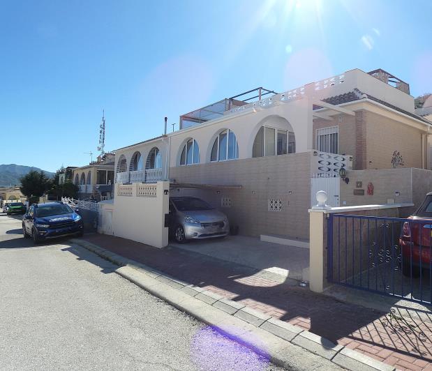 Image No.58-2 Bed Villa for sale