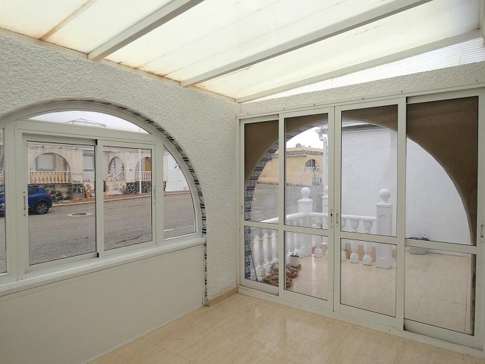 Image No.3-2 Bed Villa for sale