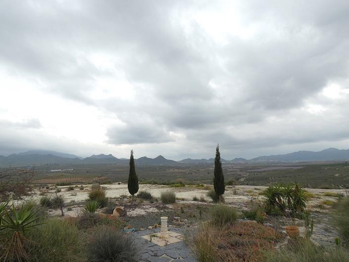 Image No.4-2 Bed Villa for sale