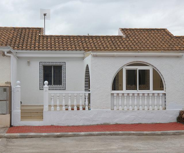 Image No.5-2 Bed Villa for sale