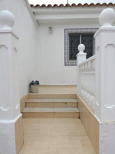 Image No.6-2 Bed Villa for sale