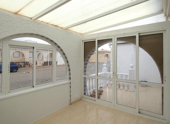 Image No.8-2 Bed Villa for sale