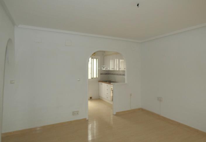 Image No.10-2 Bed Villa for sale