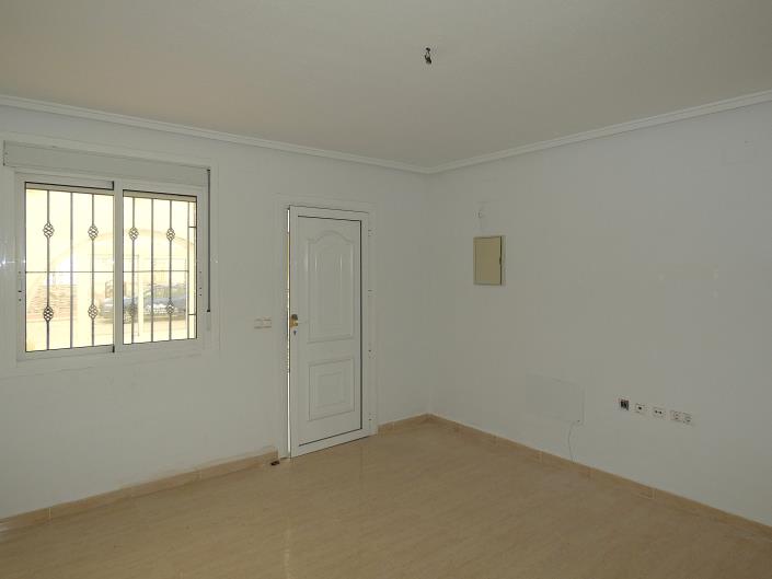 Image No.11-2 Bed Villa for sale