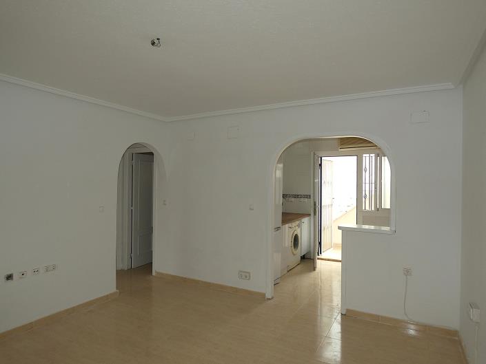 Image No.12-2 Bed Villa for sale