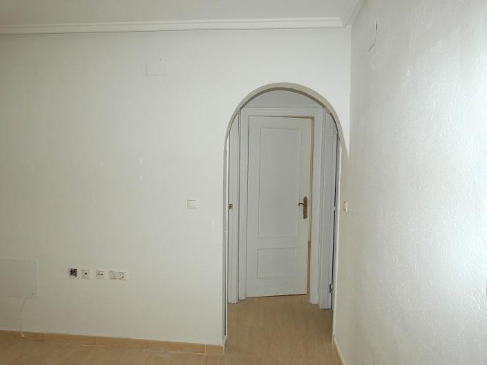 Image No.13-2 Bed Villa for sale