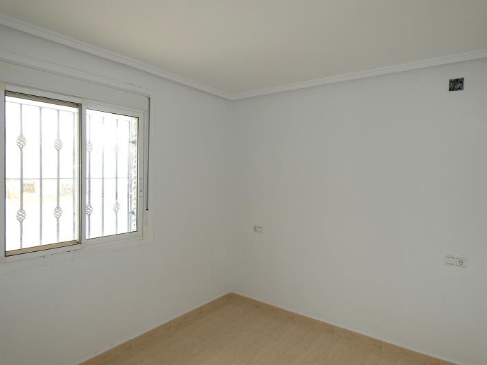 Image No.14-2 Bed Villa for sale