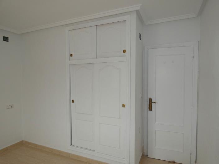 Image No.15-2 Bed Villa for sale