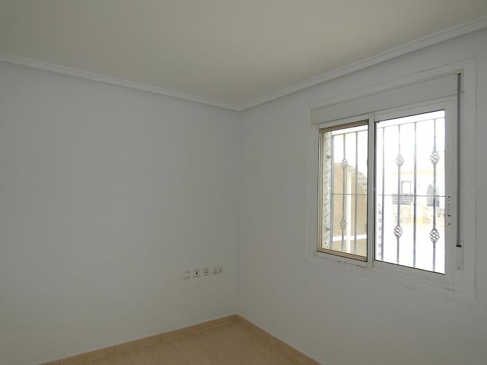 Image No.16-2 Bed Villa for sale