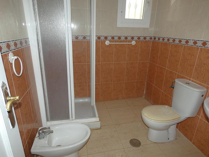 Image No.17-2 Bed Villa for sale