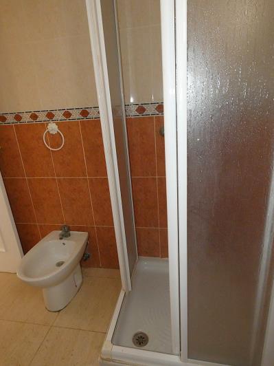 Image No.19-2 Bed Villa for sale