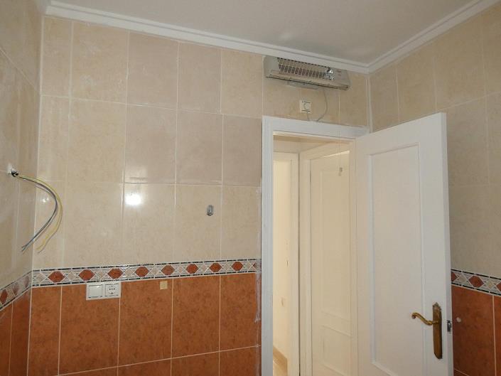 Image No.20-2 Bed Villa for sale