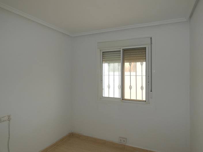 Image No.21-2 Bed Villa for sale