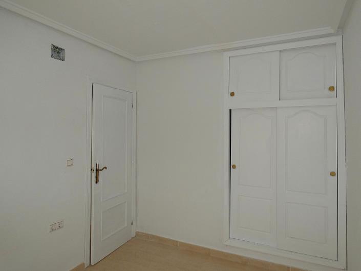 Image No.22-2 Bed Villa for sale