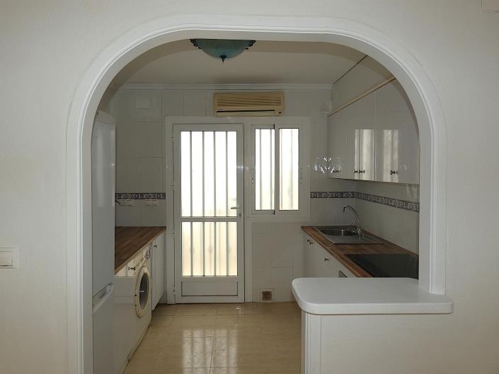 Image No.23-2 Bed Villa for sale