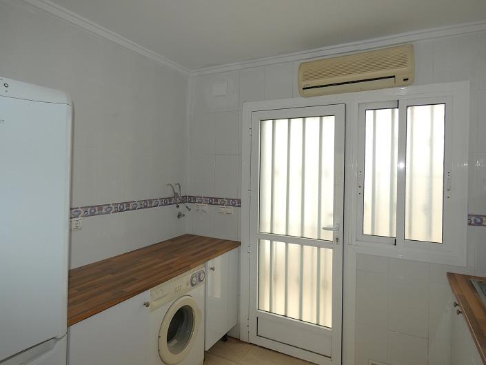 Image No.24-2 Bed Villa for sale