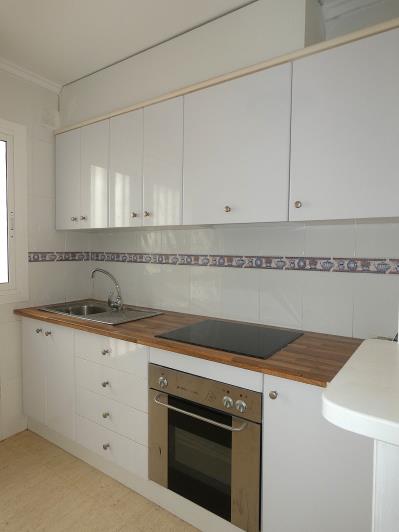 Image No.26-2 Bed Villa for sale