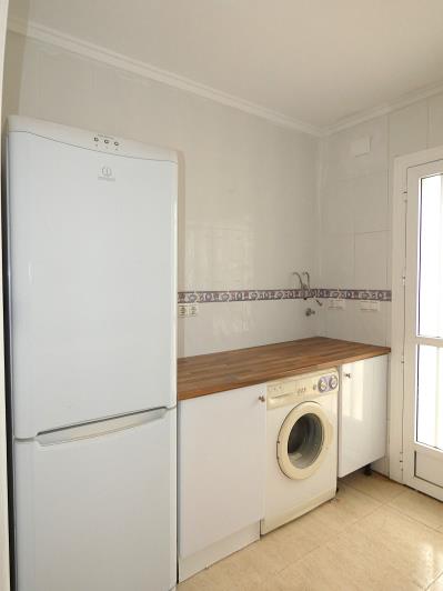 Image No.27-2 Bed Villa for sale